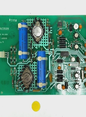 AVTRONA13172CIRCUITBOARD