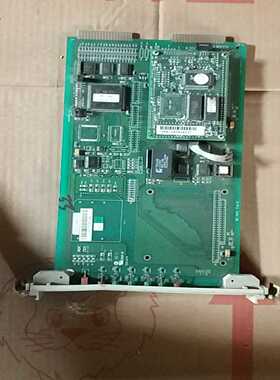 （议价）新华dcs卡件BCnet功能正常，有意私聊