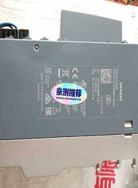 6GK5208-0BA00-2AC2询价