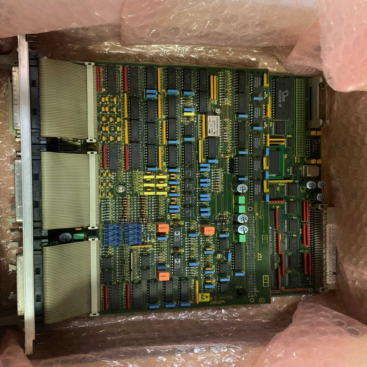 【议价】6DD2920-0AN1（6DD1645-0AD06DD2适用