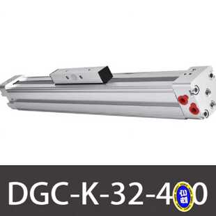费斯托FESTODGC-K-32-440-PPV-A-G询价