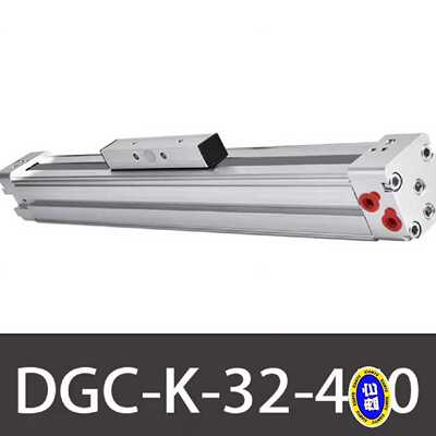 费斯托FESTODGC-K-32-440-PPV-A-G询价