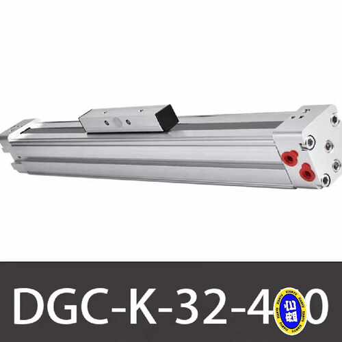 询价费斯托FESTODGC-K-32-440-PPV-A-G