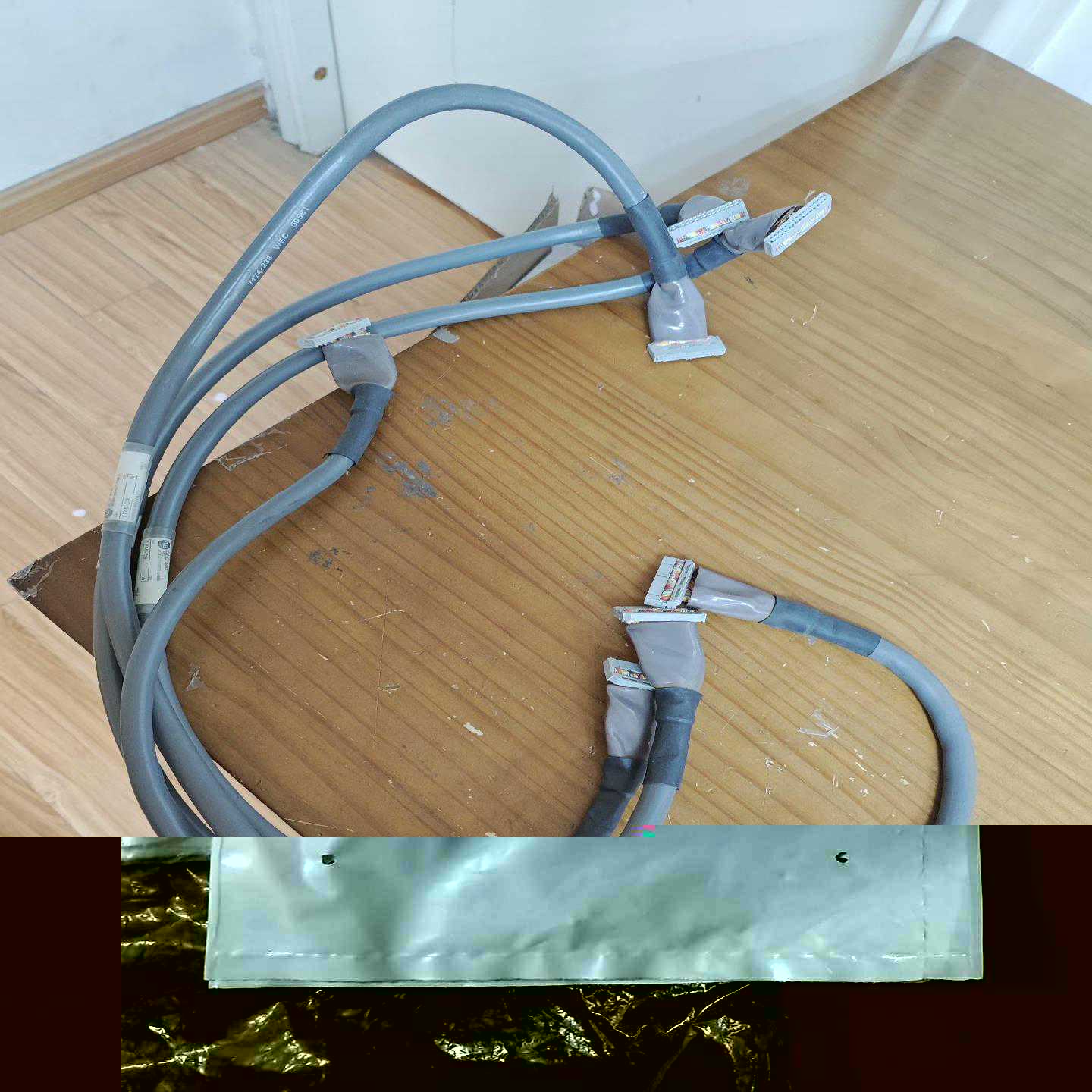 CPU模块内存卡6ES7953-8LL31-0AA0询价