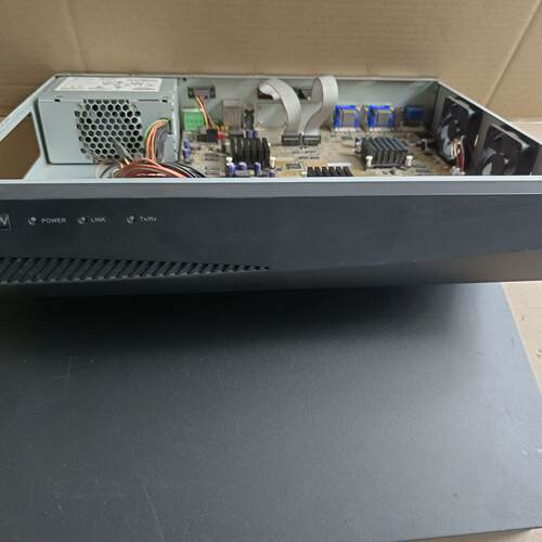议价DS6404HDT解码器议价