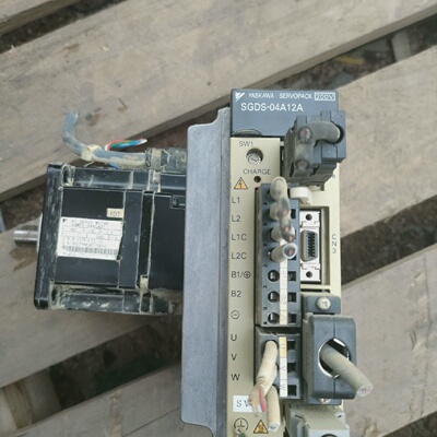 询价-SGMPS04ACA21SGDS04A12A成