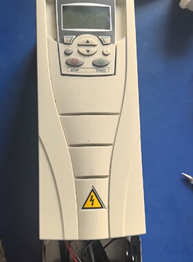 ABB变频器ACS5100105A64中控制面板议价