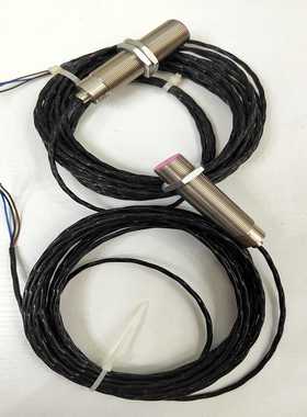 询价~德国siempelkamp传感器D-47803 Krefel