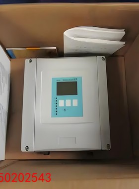 【请询价】FMU90-R11CB111AA3A分体式超声波液位计