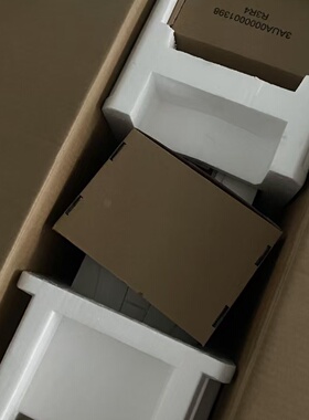 议价ABB变频器ACS5100105A64功率2KW