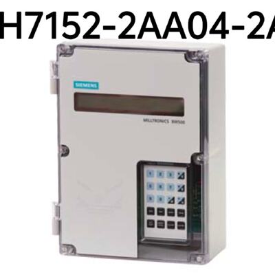 全新7MH7152-2AA04-2AA原装—议价