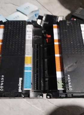 询价~！MVC-80H-CPSW1A控制器，德国制造