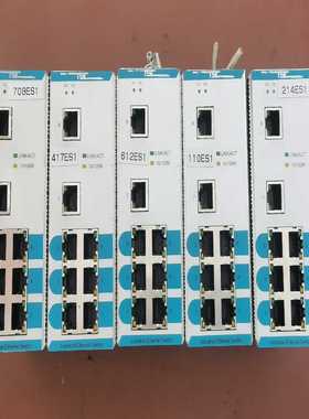 议价网关，arat10-8-2Ver1.0现货/维修