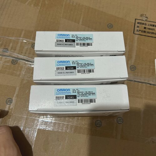 D4NS-2BF  25年全新—议价