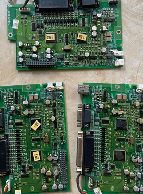 询-台达伺服ASDB主板2945300802