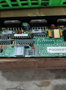 美国ELECTROVERT/12-35VDC板卡1000-0--议价商品