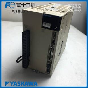 全新原装 特价 议价x 正品 A5AFJ12B 促销 现货SGME