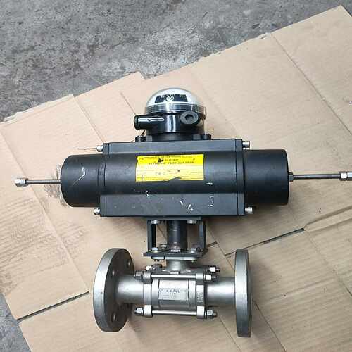 咨询-KEYSTONYF89D-014SR08,阀门执行器，阀