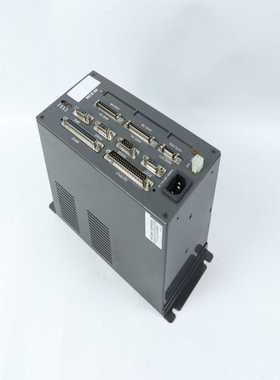 （霸霸电子）MCSA-80P4IO美国emotiontek多轴控制器，可