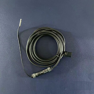 询价*E2CEDR6F1传感器
