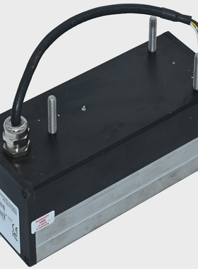 LazerSafe0011130502ReceiverW/Ferrules1901068