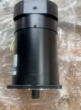 9BDGK-200FP韩国DKM减速电机200w380V，--议价商品