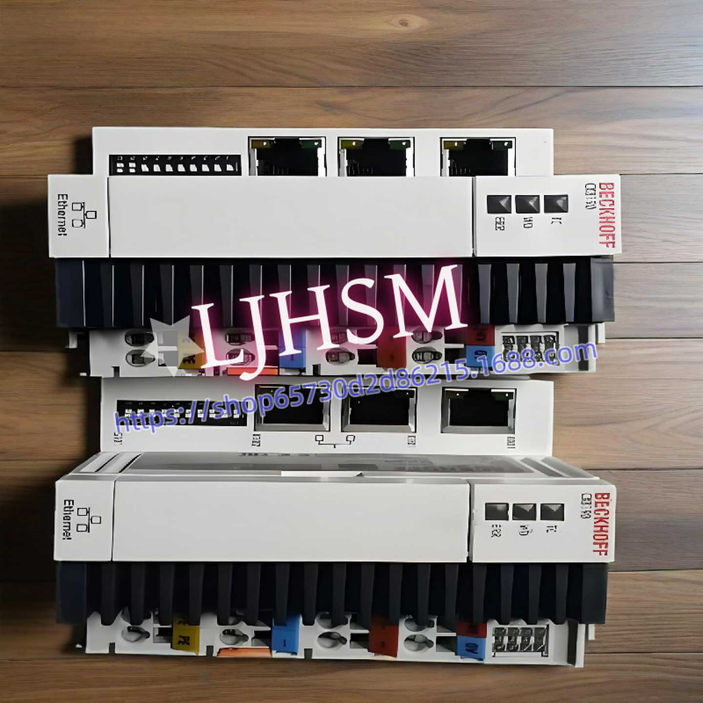 KL9190德国倍福总线端子模块a议价