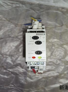 ELKO 继电器议价商品