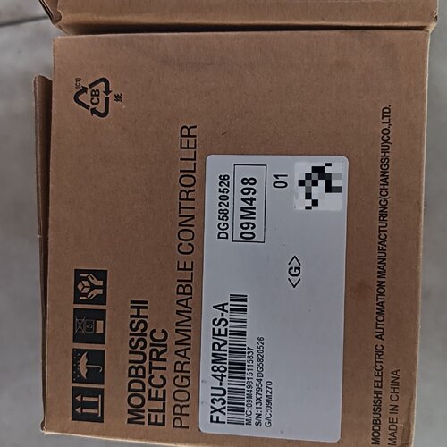 议价FX3U48MTES议价