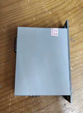 1756-TBCH2094-PRS51747询价