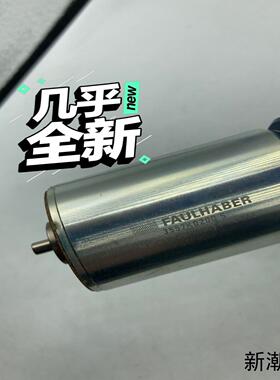 3557K0200C 光伏 CT 商先创 扩散炉 PECVD议价商品