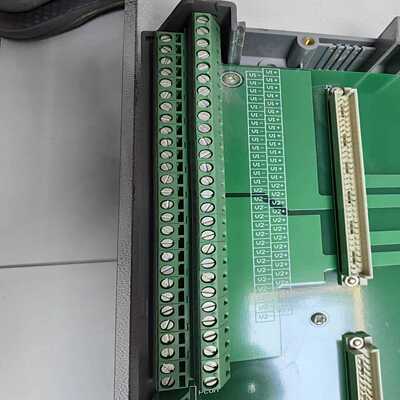 （议价）浙大优稳uw5472，很新