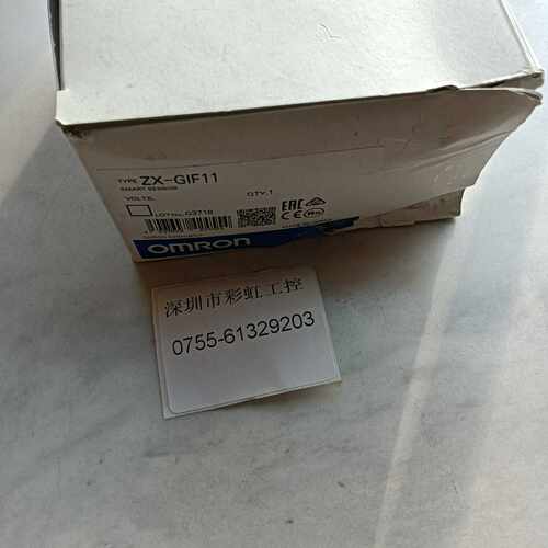 ZX-GIF11.NX701-1600.ZX2-LDA11Z询价