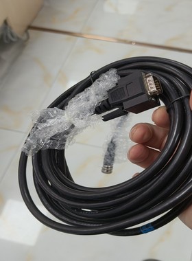 YF2AAD-050VD5MHDAC西克Lector62--议价商品