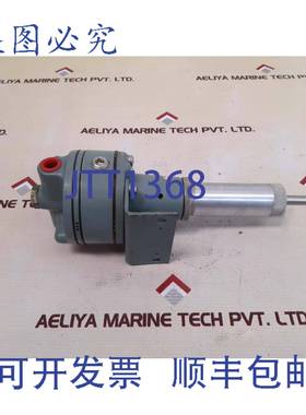 供应Moore Nullmatic 40H50压力调节器 7298-56 15NJ