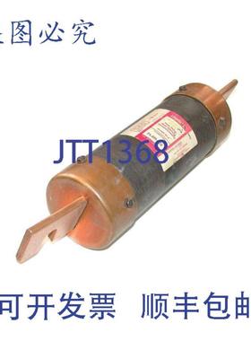 供应LITTEL FUSE 225 安培慢熔保险丝 600 VAC 型号 FLSR-2252 个