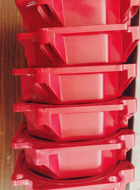 寻IFANUC编码器外壳A8602000T301