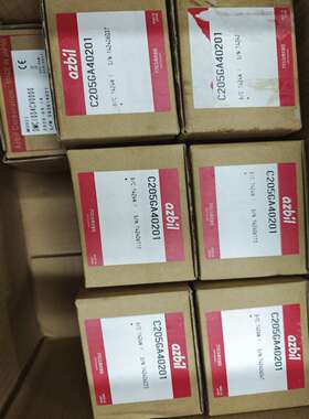 议价-yamataKe山武sDc20,c205GA40201，SD