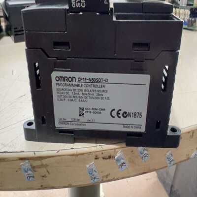 PLCCP1E-N60SDT-D24V询价