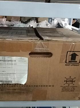 询价~3051GP3A2B21AS1B4I5M5D4HR5 罗