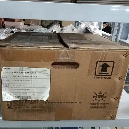 询价~3051GP3A2B21AS1B4I5M5D4HR5 罗