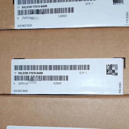 6SL31201TE150AD06SL31201TE1-询