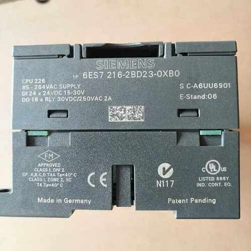 l216-2BD23-0XB0~询价