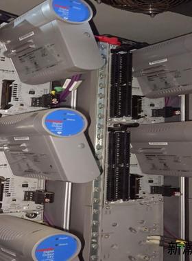 CC-PDOB01底座一拖一CC-TDOB01现拆现发实物图议价商品