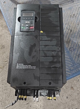 寻I欧瑞变频器E2000P系列E2000P0450T34