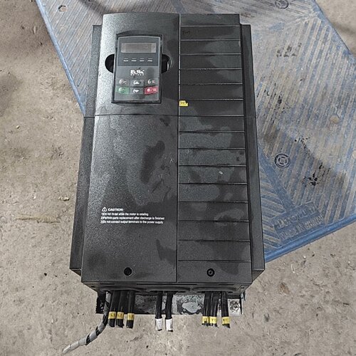 询-欧瑞变频器E2000P系列E2000P0450T34