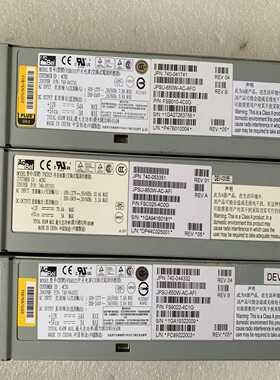 詹博电源JPSU-650W-AC-AFO/JPSU-~询价