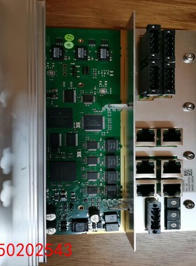 【请询价】Kongsberg SCU 控制单元型号329785支持