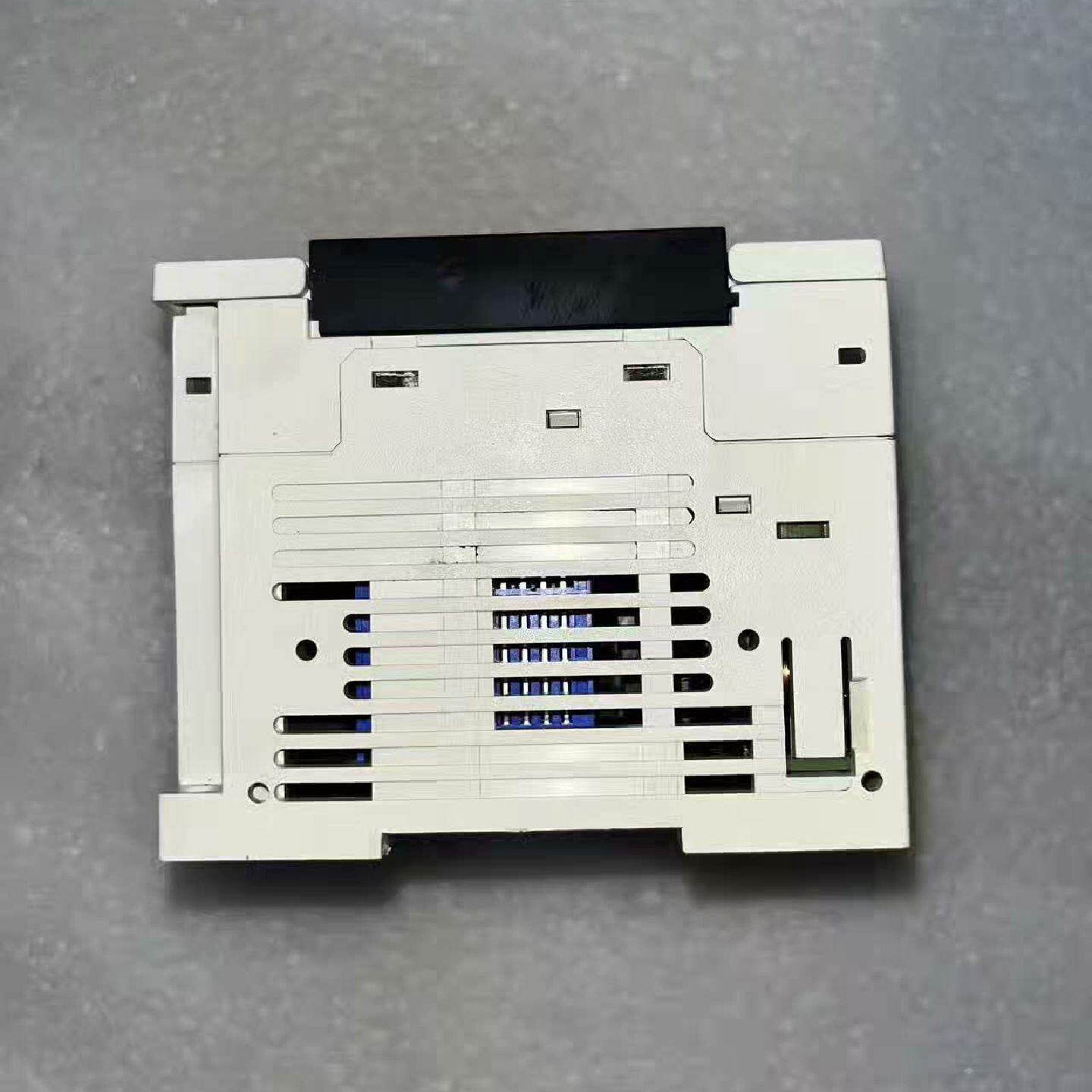 正品三菱PLC  FX3SA-30MT-CM--议价商品