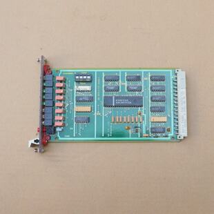Noris SA37213G Analog Eingabe Modul